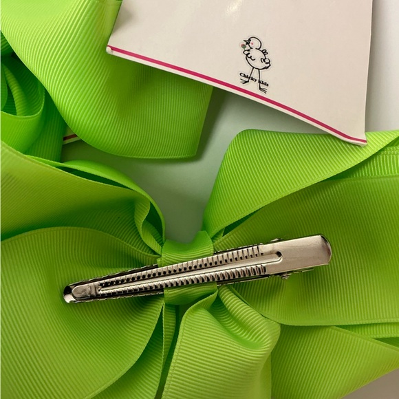 💚Chicky Kids Texan Style Bows💚 - Picture 2 of 6